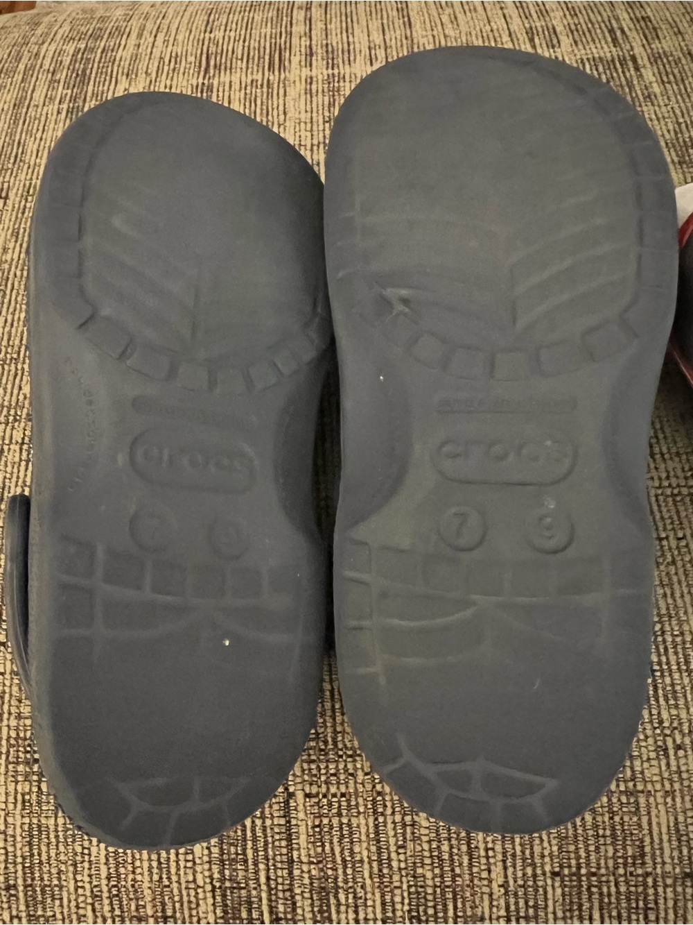 Crocs - Picture 3 of 4